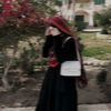 so.al_attar