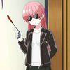 shinichisakurai3