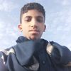 user3301871579668