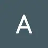 ahmad.ahmad7909