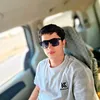 user27169460860992
