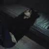 dnoalrbiey7