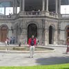 motorepuestos.san56