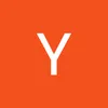 yousef.ghazali2