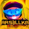 arsillkabs