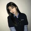 sude.qwes