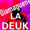user1750696513281