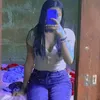 smiranwlon8
