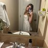 they_fwclaire8