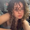 ava :3