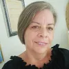 claudia.knobel