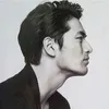 junvspx