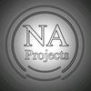 naprojects_offici