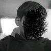 user4192623125778