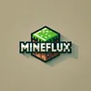 minefluxpvp