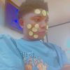 anthony.nyame63