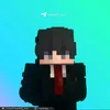 alioejub5mn