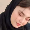qqqq123410