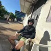 turanomehrnichtt