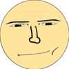 maybelittle_jerry