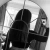 anna280205