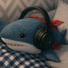 shark_bot1