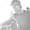 crovx_