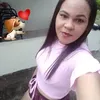 edivanydefranca1