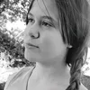 isabelly.peretto