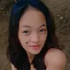aslimahanggay12