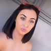kikiperry19
