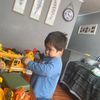 wladimirbascur6