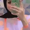 .sg5846