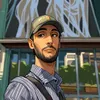 philipp_ilikeber