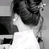 user61616105886501