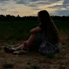 lizzyidk1
