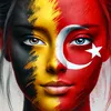 Diana 🇧🇪 🇹🇷