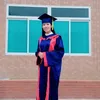 hien.trang811
