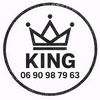theking9718