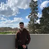 user3990805817502