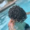 henary_h