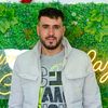 user6800745162511