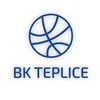 bkteplice