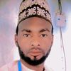 allaji.babba
