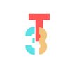 t_eee_3