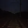 спотер