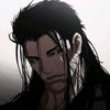 ssosukeaizen1