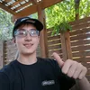 eloyvezzosi