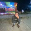 kefin_218
