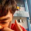 dieguitoac4
